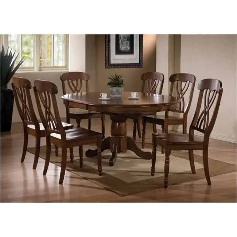 homelivingfurniture-220260617232816840548