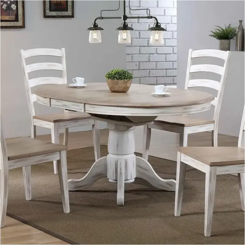 homelivingfurniture-220260617232851840650