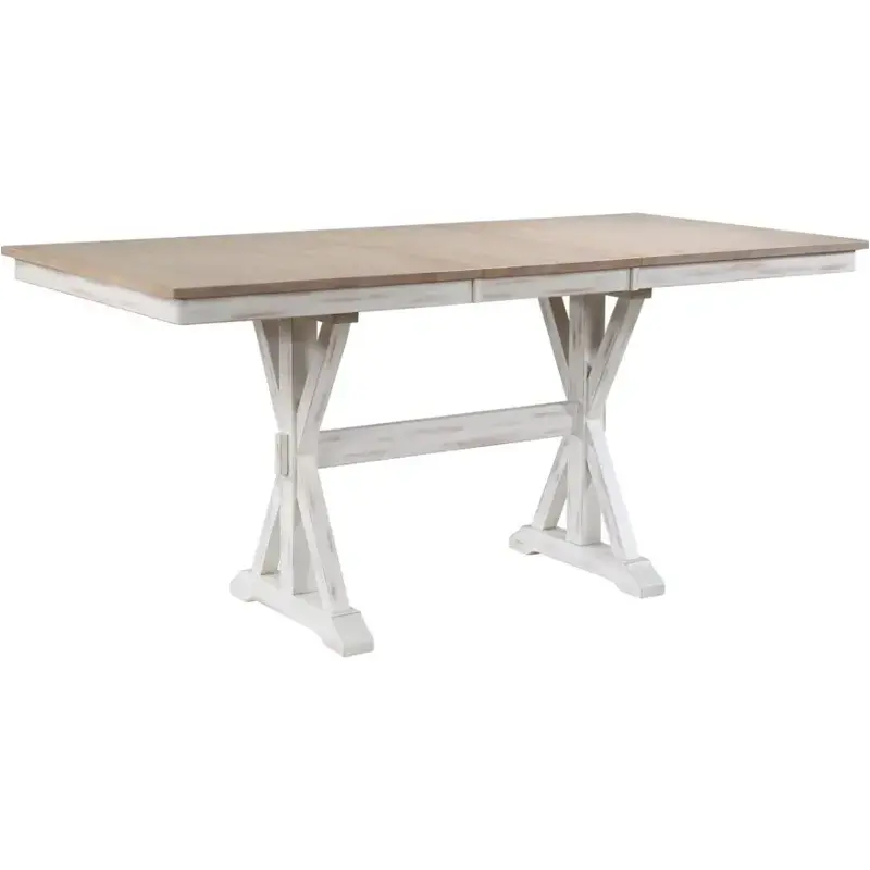 homelivingfurniture-220260617232854840657