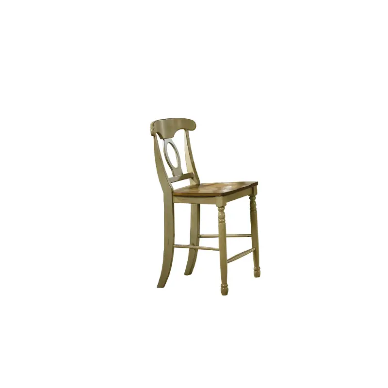 homelivingfurniture-220260617232855840660