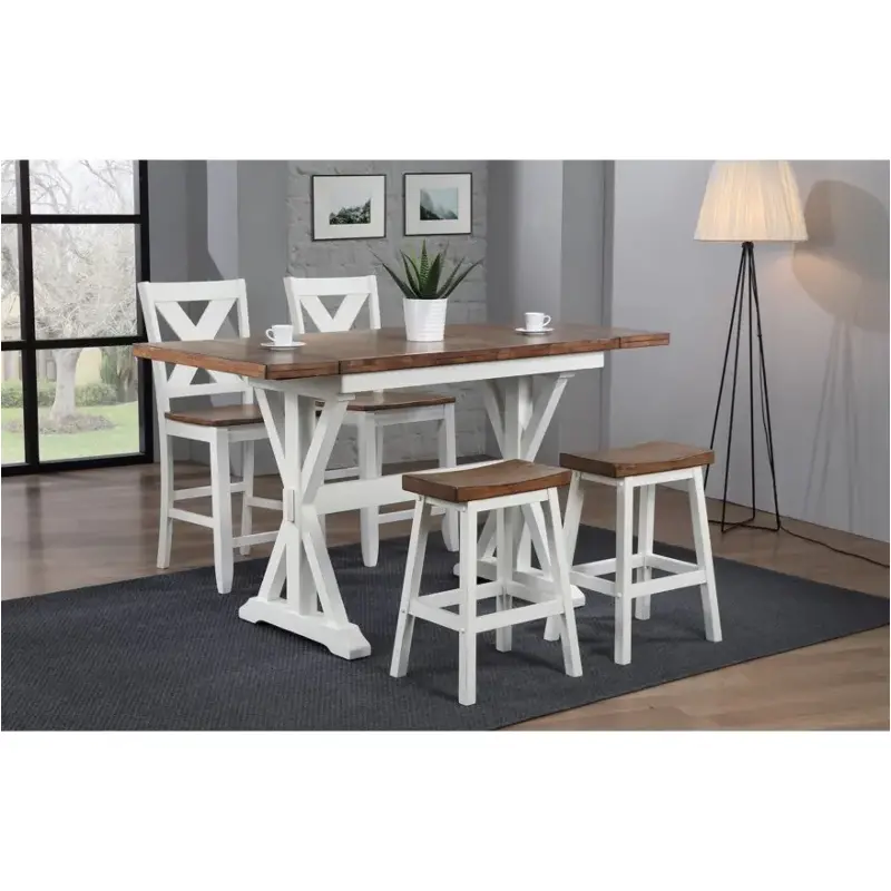 homelivingfurniture-220260617232916840716