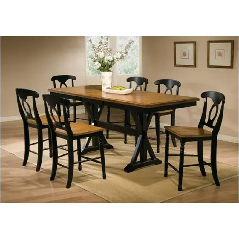 homelivingfurniture-220260617233014840860