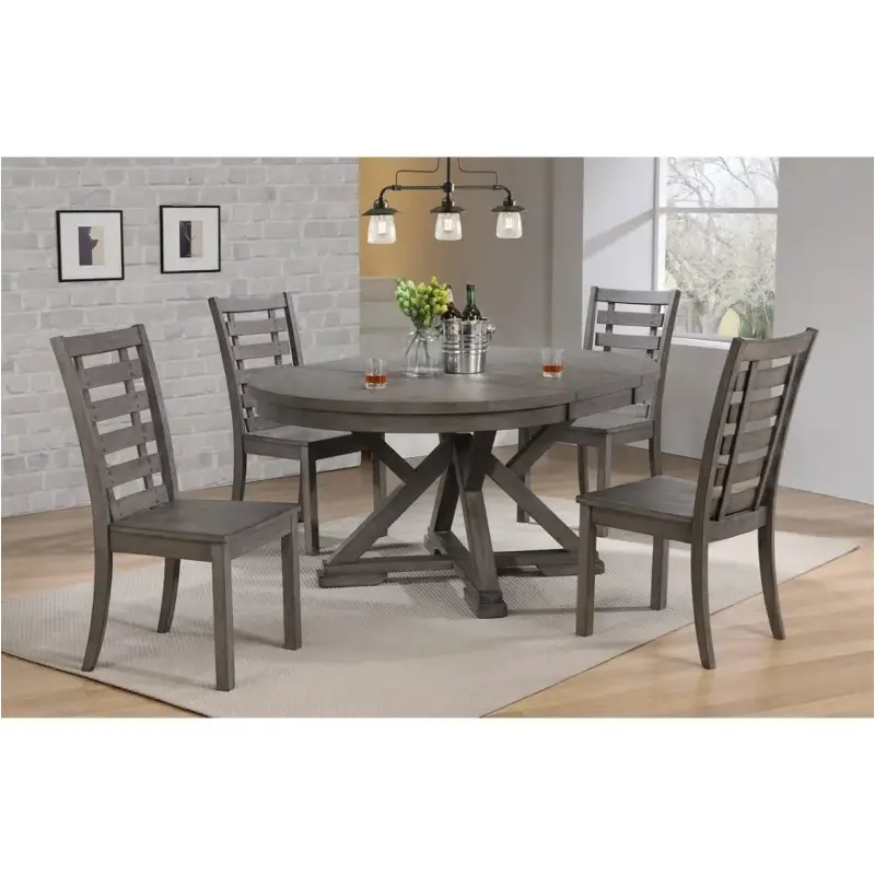 homelivingfurniture-220260617233056840958