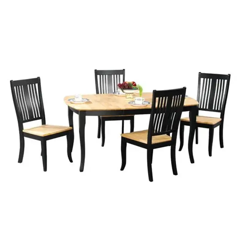 homelivingfurniture-220260617233109840995