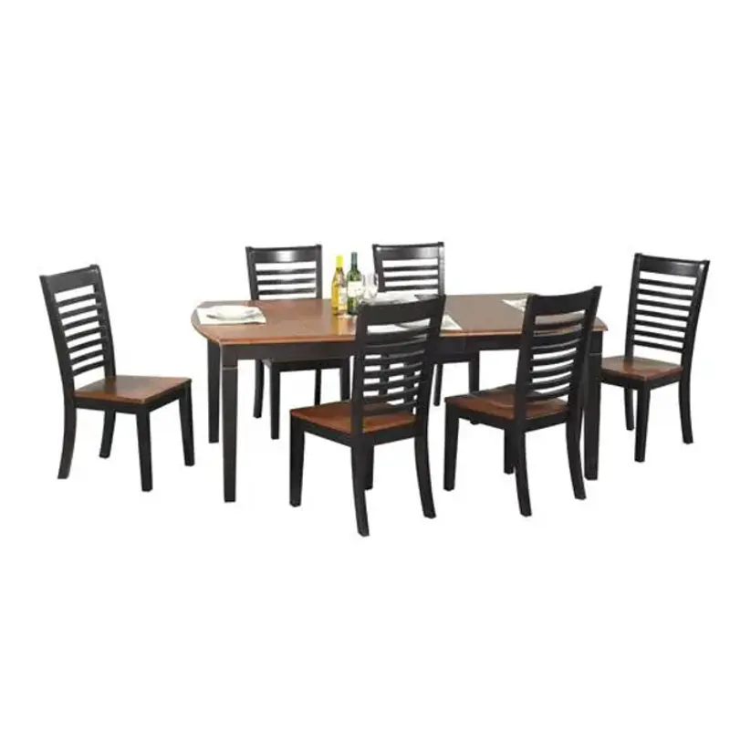 homelivingfurniture-220260617233114841006