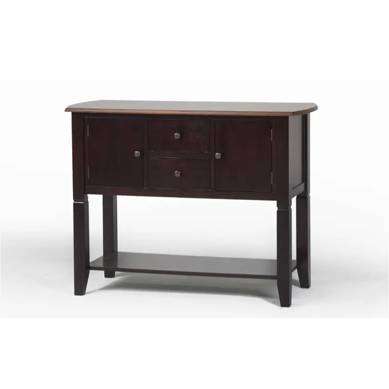 homelivingfurniture-220260617233145841100
