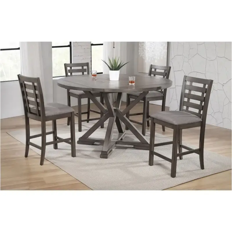 homelivingfurniture-220260617233157841133
