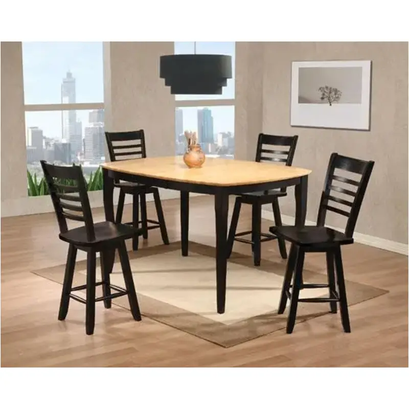 homelivingfurniture-220260617233202841148