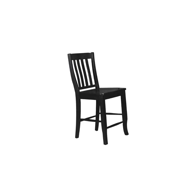homelivingfurniture-220260617233215841175