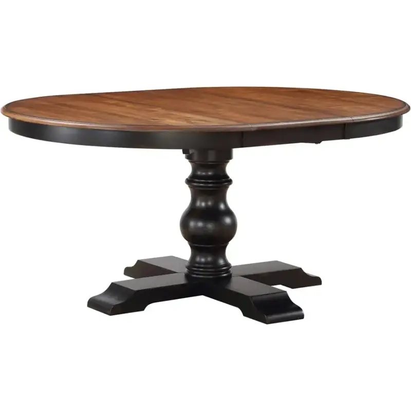 homelivingfurniture-220260617233304841303
