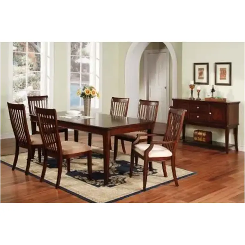 homelivingfurniture-220260617233312841320