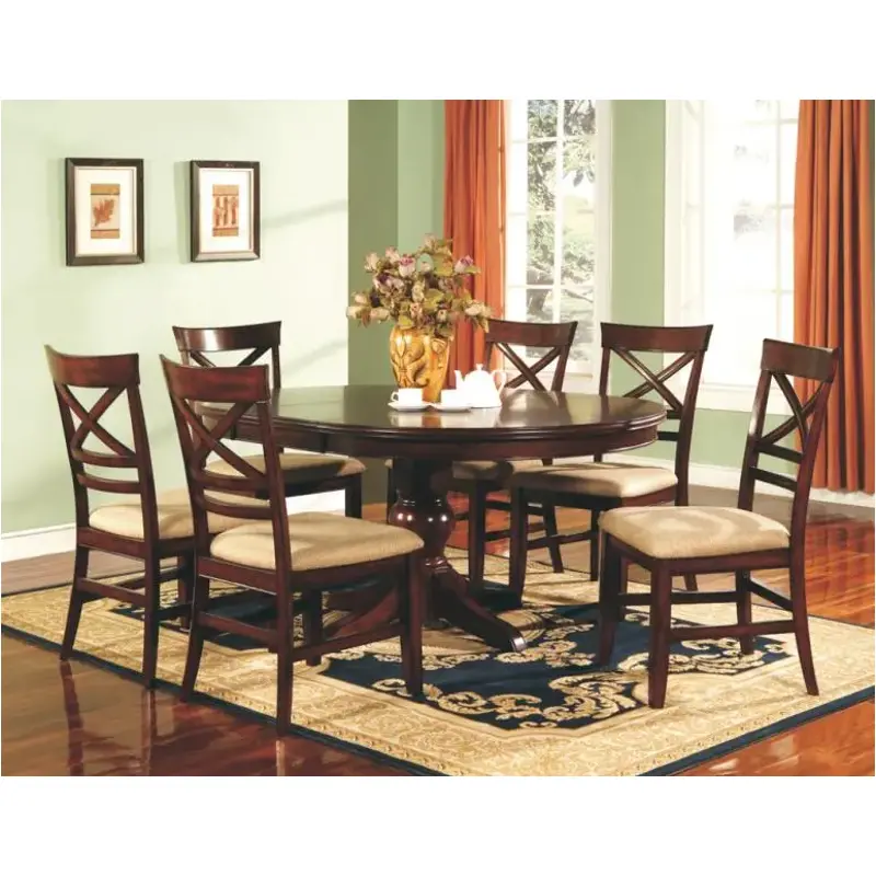 homelivingfurniture-220260617233315841326