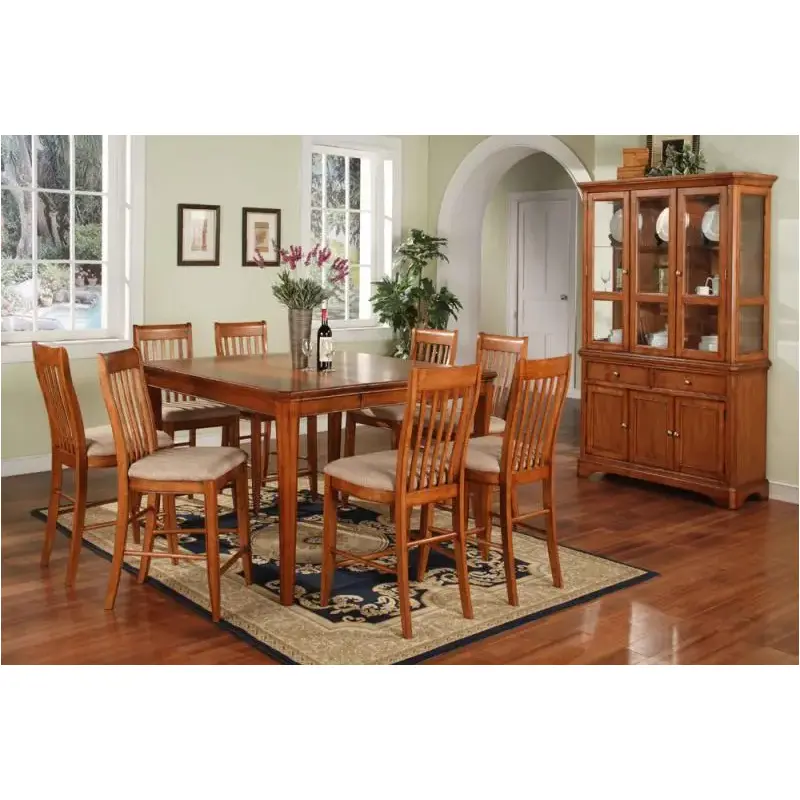 homelivingfurniture-220260617233324841352