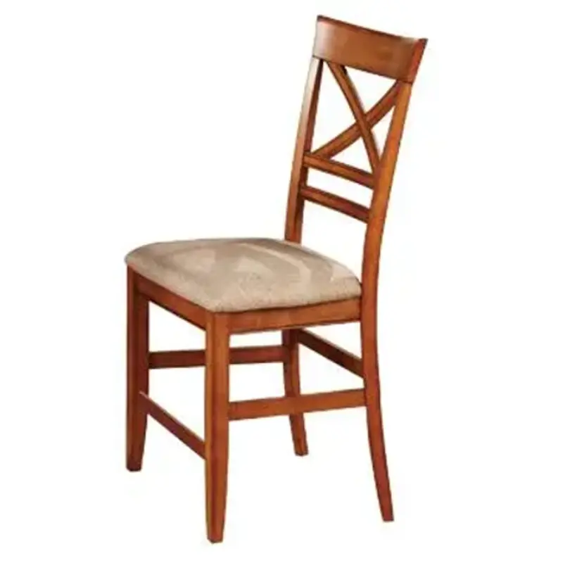 homelivingfurniture-220260617233327841359