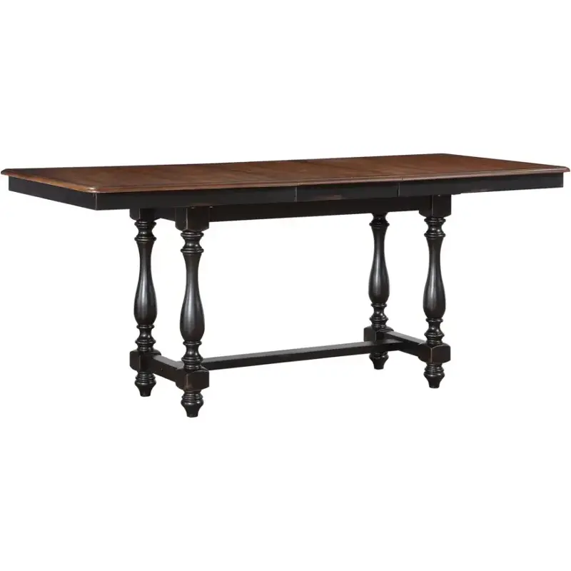 homelivingfurniture-220260617233335841382