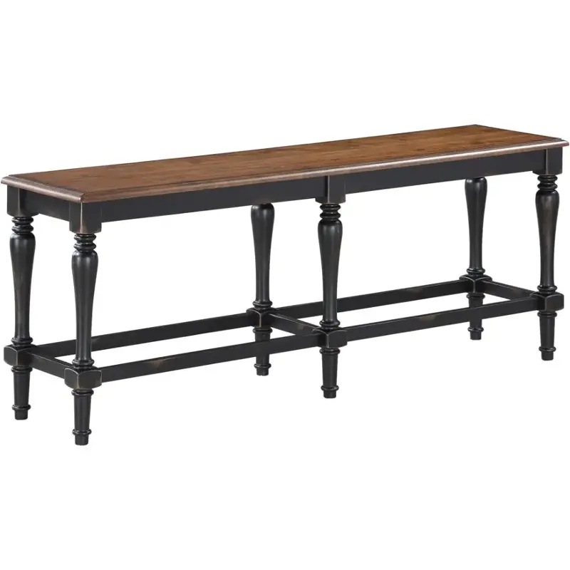 homelivingfurniture-220260617233341841395