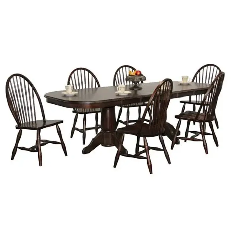 homelivingfurniture-220260617233357841437