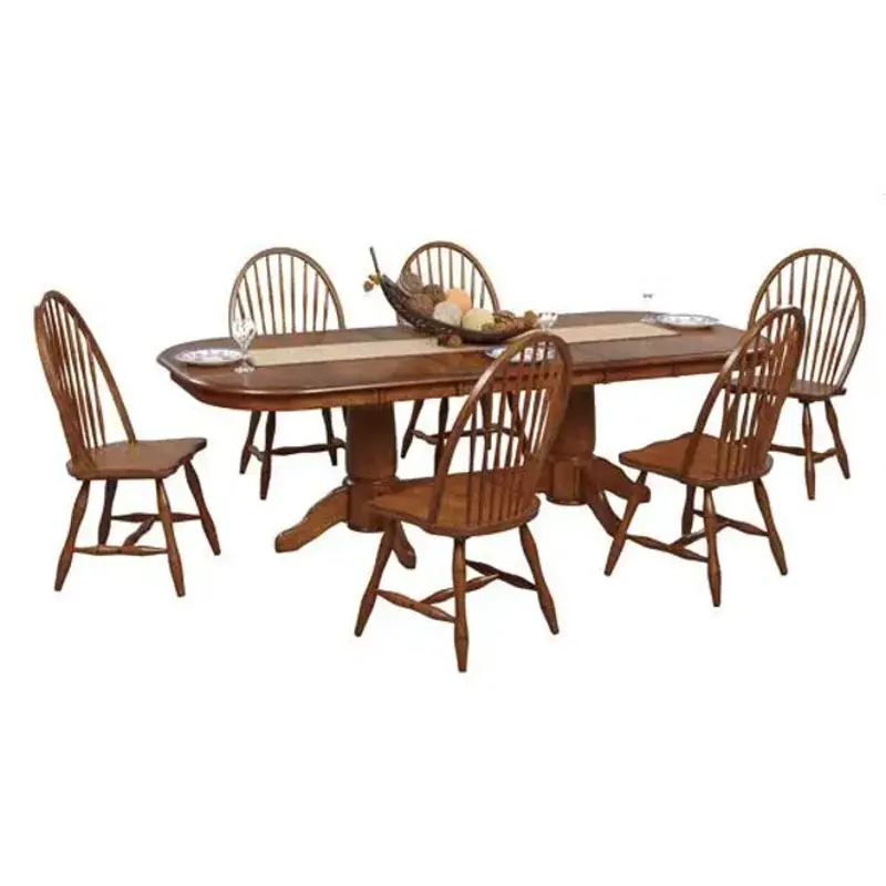 homelivingfurniture-220260617233400841444