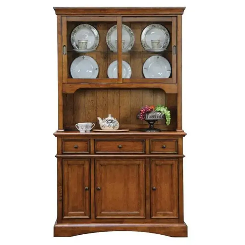 homelivingfurniture-220260617233412841470
