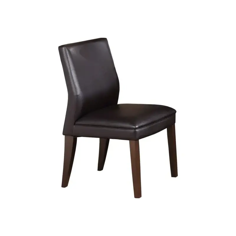 homelivingfurniture-220260617233419841490