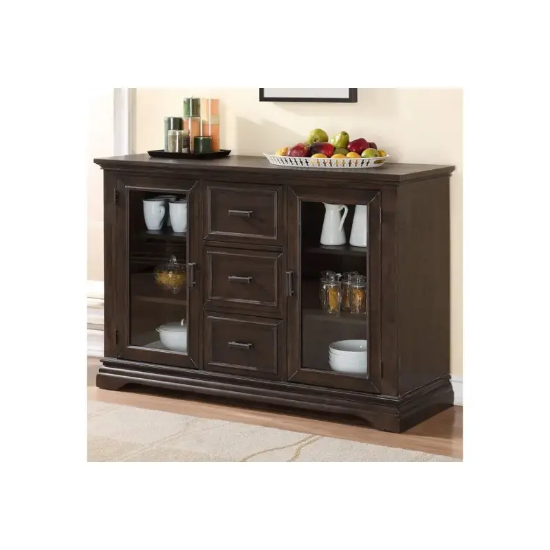 homelivingfurniture-220260617233454841574