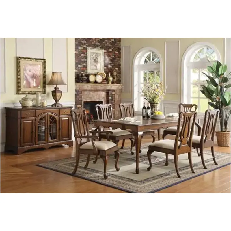 homelivingfurniture-220260617233545841705