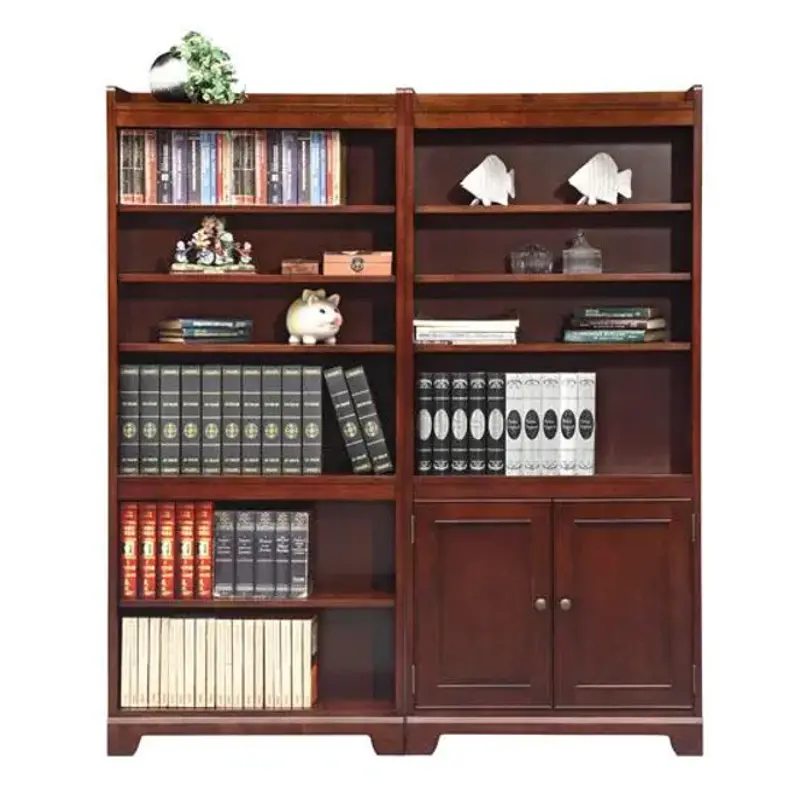 homelivingfurniture-220260617233655841891