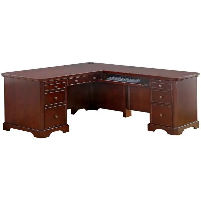 homelivingfurniture-220260617233707841922