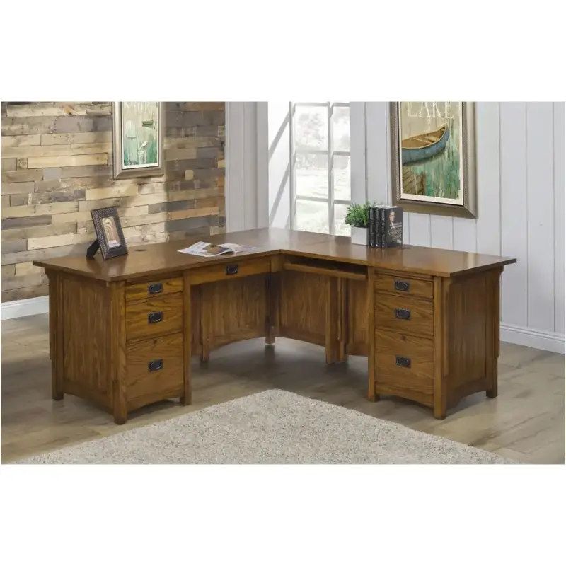 homelivingfurniture-220260617233724841969