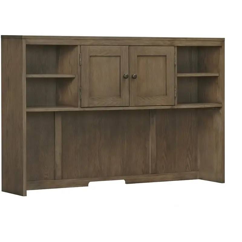 homelivingfurniture-220260617233744842013
