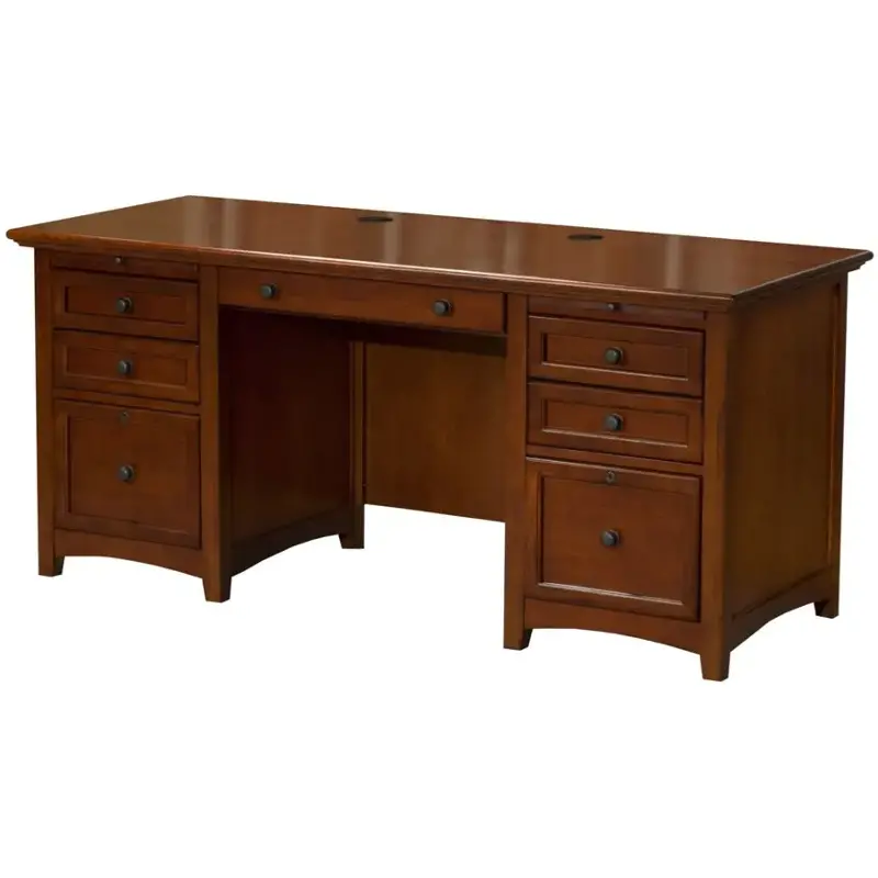 homelivingfurniture-220260617233750842030