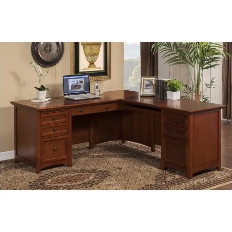 homelivingfurniture-220260617233754842038
