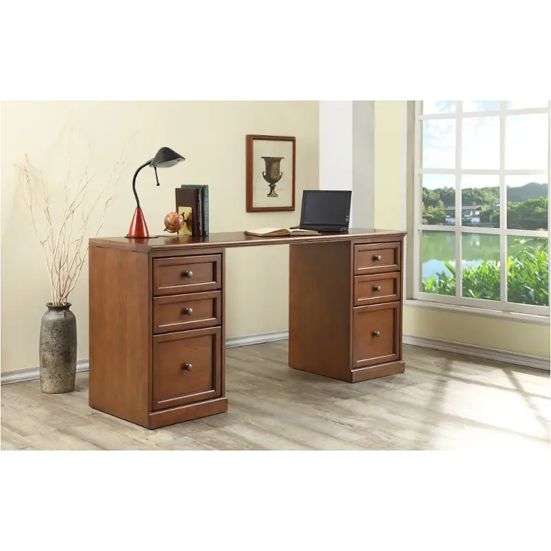 homelivingfurniture-220260617233803842063