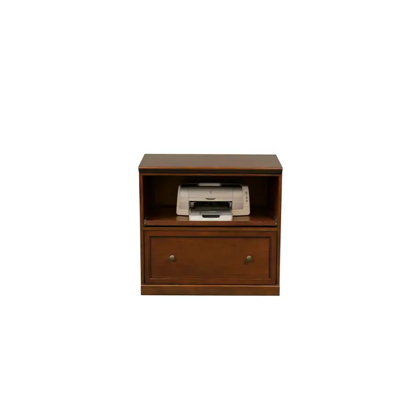 homelivingfurniture-220260617233806842074
