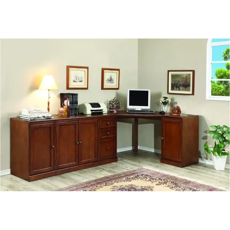 homelivingfurniture-220260617233814842095