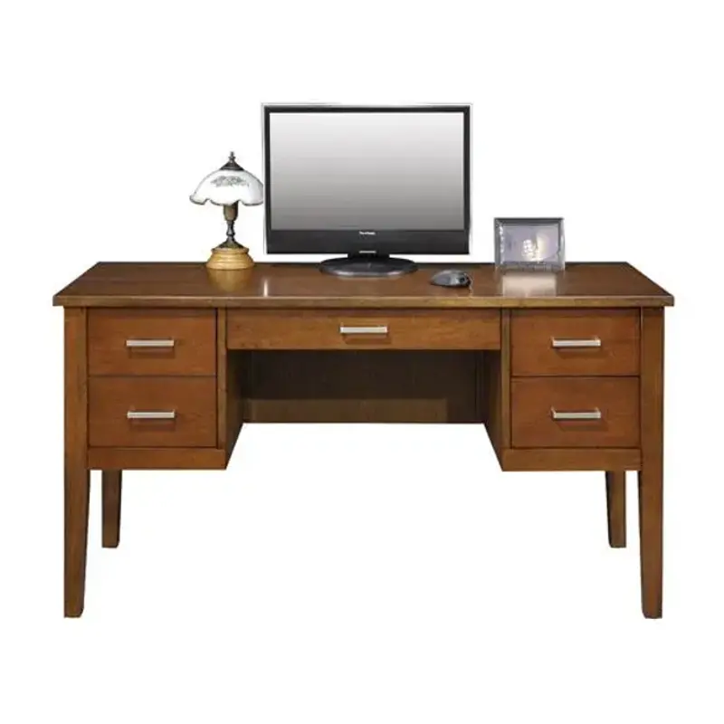 homelivingfurniture-220260617233820842120