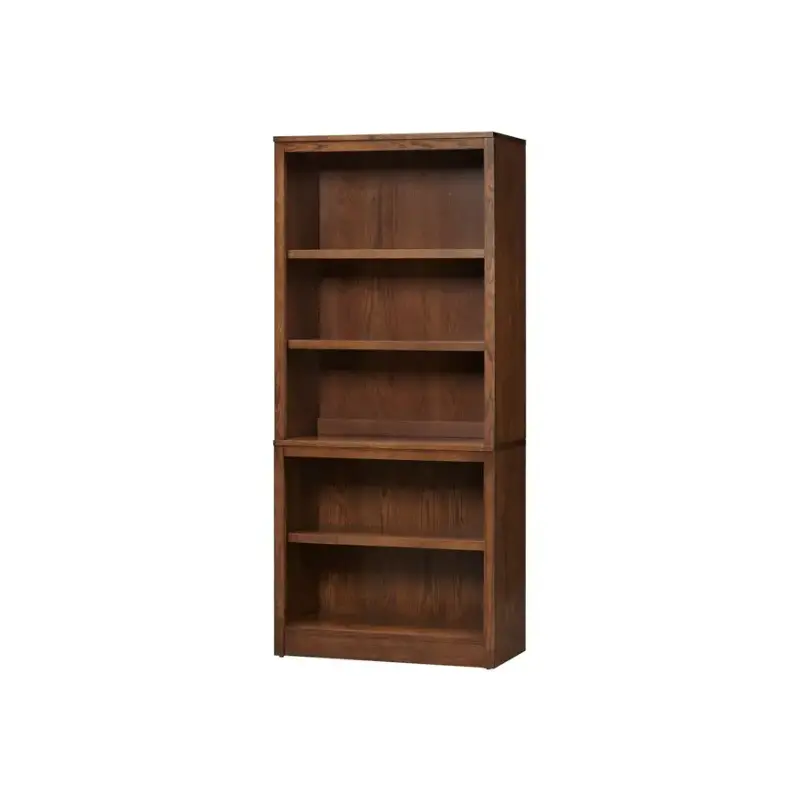 homelivingfurniture-220260617233829842148