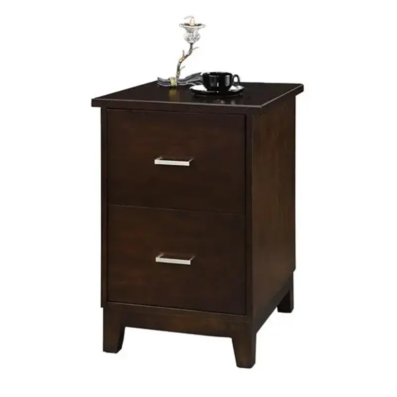 homelivingfurniture-220260617233840842182