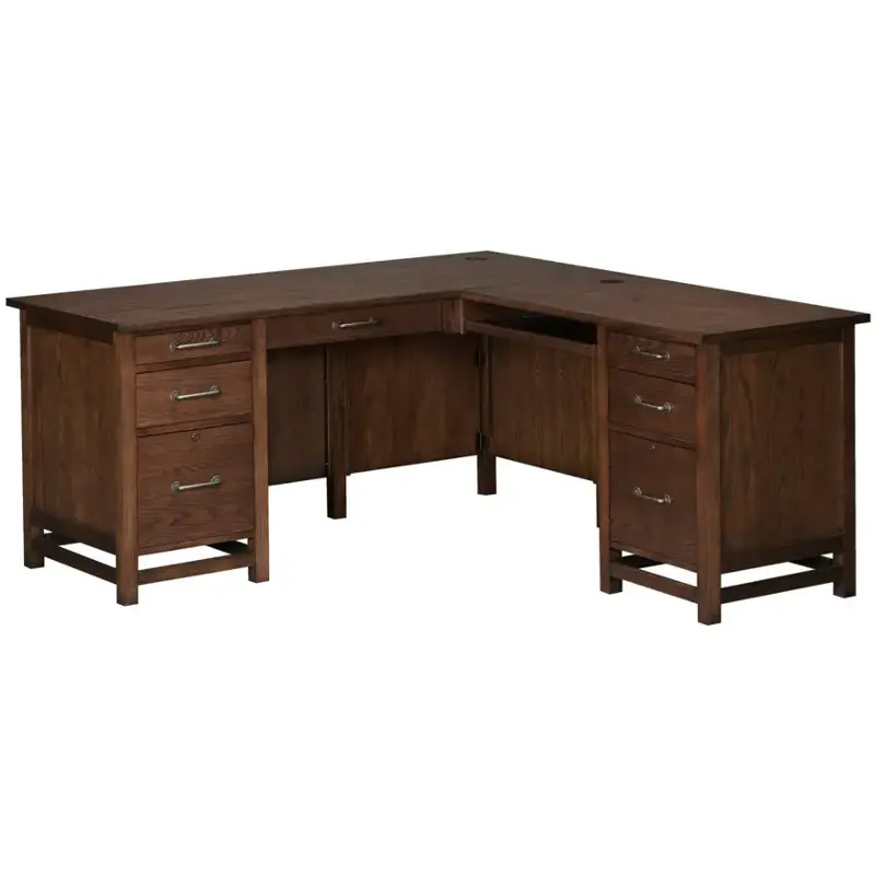 homelivingfurniture-220260617233841842185