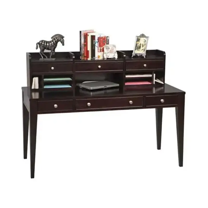 homelivingfurniture-220260617233911842264