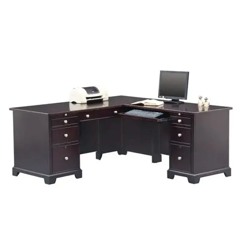 homelivingfurniture-220260617233919842286
