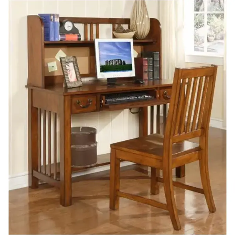 homelivingfurniture-220260617233927842310