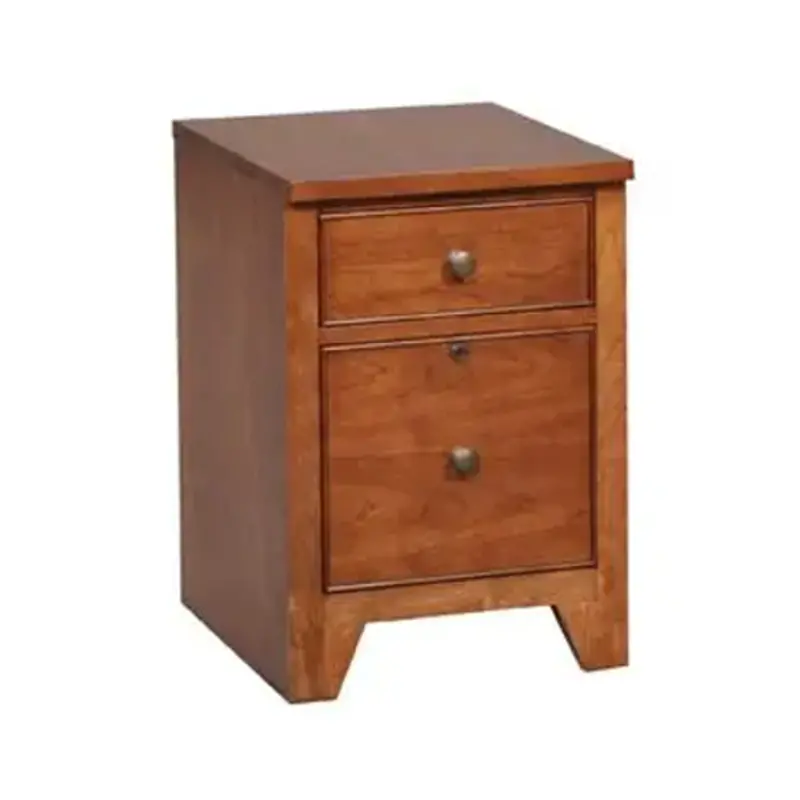 homelivingfurniture-220260617233940842346