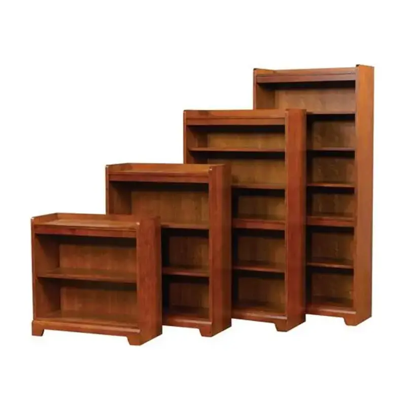 homelivingfurniture-220260617233946842365