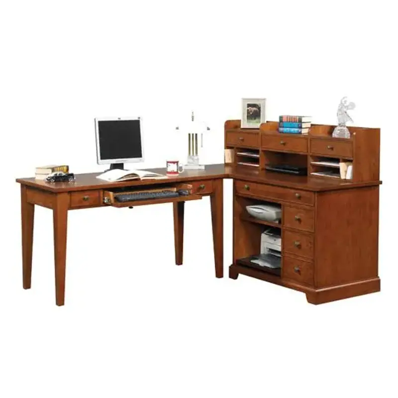 homelivingfurniture-220260617233953842382