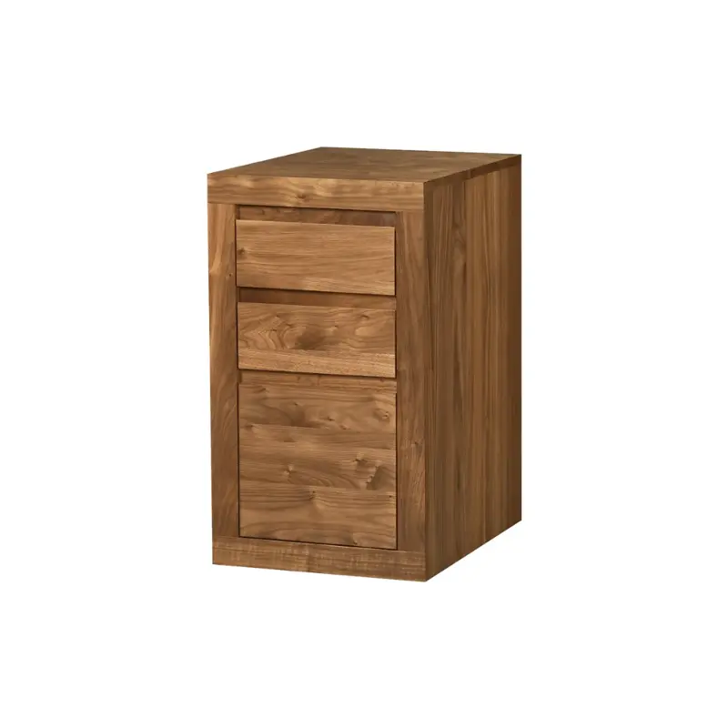 homelivingfurniture-220260617234022842462