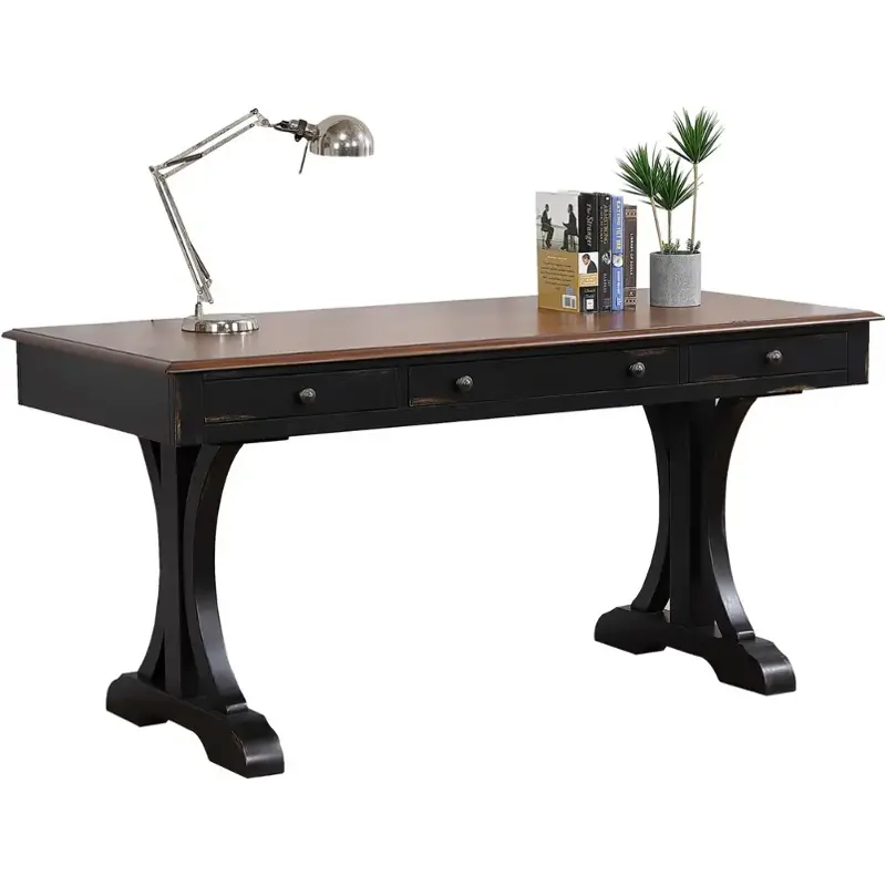 homelivingfurniture-220260617234050842538