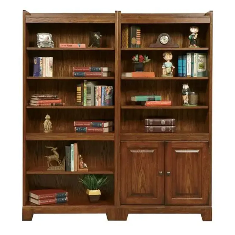 homelivingfurniture-220260617234058842565