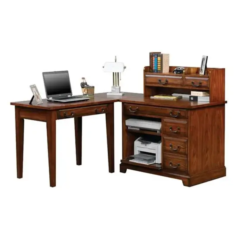homelivingfurniture-220260617234102842572