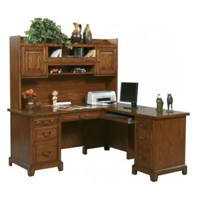 homelivingfurniture-220260617234123842622